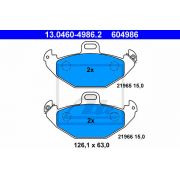 Слика 1 на плочки ATE 13.0460-4986.2