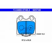 Слика 1 на плочки ATE 13.0460-5748.2