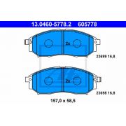 Слика 1 на плочки ATE 13.0460-5778.2