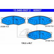 Слика 1 на плочки ATE 13.0460-5937.2