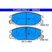 Слика 1 на плочки ATE 13.0460-5942.2