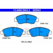 Слика 1 на плочки ATE 13.0460-5943.2