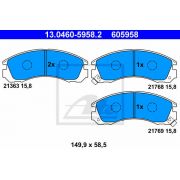 Слика 1 на плочки ATE 13.0460-5958.2