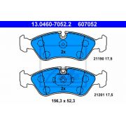Слика 1 на плочки ATE 13.0460-7052.2
