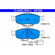Слика 1 на плочки ATE 13.0460-7056.2