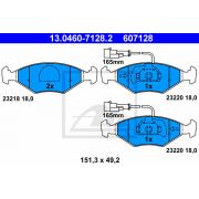 Слика 1 на плочки ATE 13.0460-7128.2