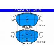 Слика 1 на плочки ATE 13.0460-7158.2