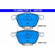 Слика 1 на плочки ATE 13.0460-7187.2