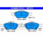 Слика 1 на плочки ATE 13.0460-7213.2