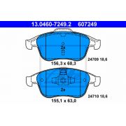 Слика 1 на плочки ATE 13.0460-7249.2