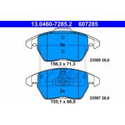 Слика 1 на плочки ATE 13.0460-7285.2