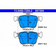 Слика 1 на плочки ATE 13.0460-7294.2