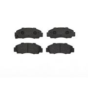 Слика 2 на плочки BREMBO P 28 026