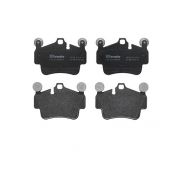 Слика 2 на плочки BREMBO P 65 014