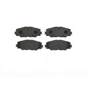 Слика 2 на плочки BREMBO P 83 071