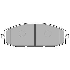 Слика на Плочки DELPHI LP1305