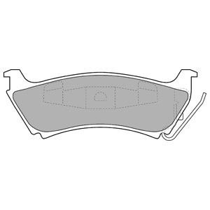 Слика на Плочки DELPHI LP1501
