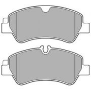 Слика 1 на плочки DELPHI LP2662