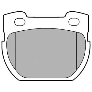 Слика на Плочки DELPHI LP777