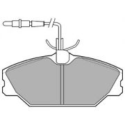 Слика 1 на плочки DELPHI LP788