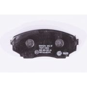 Слика 3 $на Плочки HELLA PAGID 8DB 355 009-641