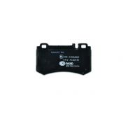 Слика 3 на плочки HELLA PAGID 8DB 355 014-941