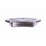 Слика 4 на плочки HELLA PAGID 8DB 355 025-401