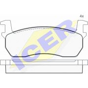 Слика 1 $на Плочки ICER 180424