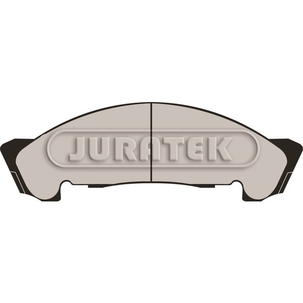 Слика на Плочки JURATEK JCP007