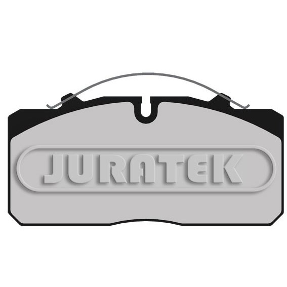 Слика на Плочки JURATEK JCP1279