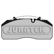 Слика 1 $на Плочки JURATEK JCP1389