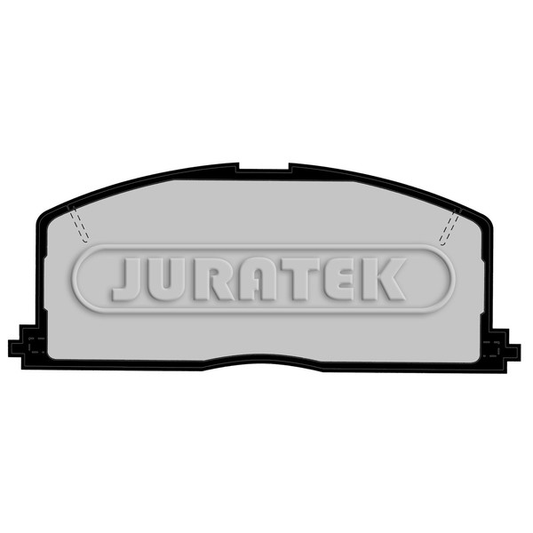 Слика на Плочки JURATEK JCP308