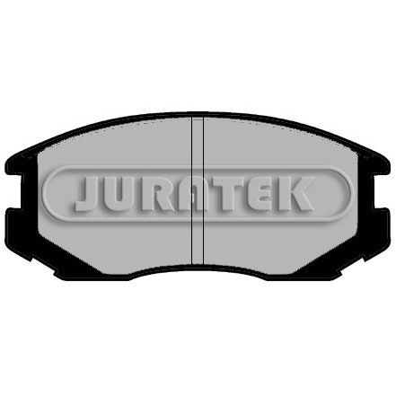 Слика на Плочки JURATEK JCP759