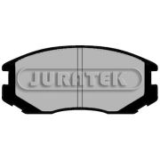 Слика 1 $на Плочки JURATEK JCP759