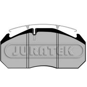 Слика 1 $на Плочки JURATEK JCP760