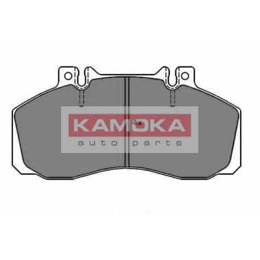 Слика на Плочки KAMOKA  JQ1011002