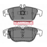 Слика 1 на плочки KAMOKA  JQ101117