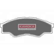 Слика 1 $на Плочки KAMOKA  JQ101127