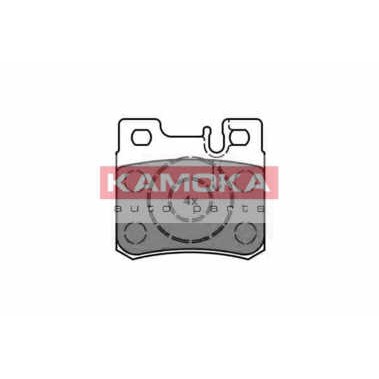 Слика на Плочки KAMOKA  JQ1011288