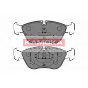 Слика 1 на плочки KAMOKA  JQ1011362