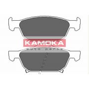 Слика 1 $на Плочки KAMOKA  JQ101138