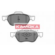 Слика 1 на плочки KAMOKA  JQ101162