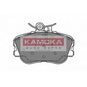 Слика 1 на плочки KAMOKA  JQ1011708