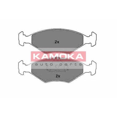 Слика на Плочки KAMOKA  JQ1011792