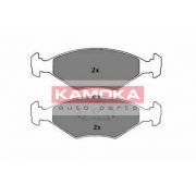 Слика 1 $на Плочки KAMOKA  JQ1011792