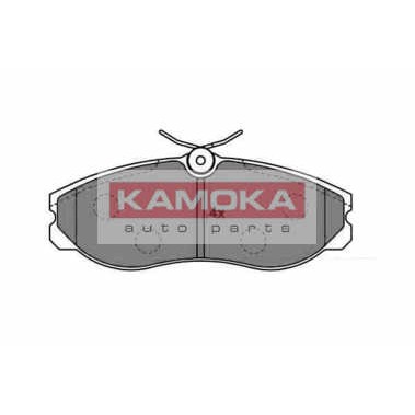 Слика на Плочки KAMOKA  JQ1011818