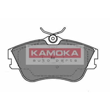 Слика на Плочки KAMOKA  JQ1011940