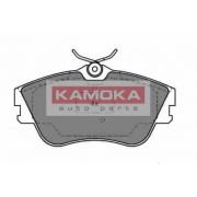 Слика 1 $на Плочки KAMOKA  JQ1011940