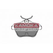 Слика 1 на плочки KAMOKA  JQ1011990