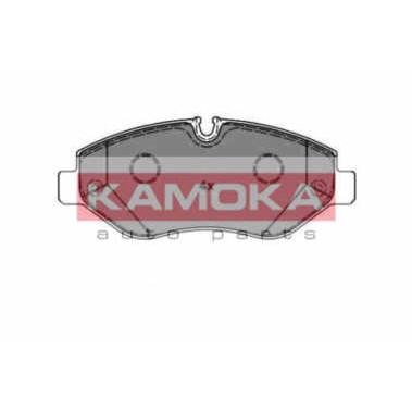 Слика на Плочки KAMOKA  JQ1012087